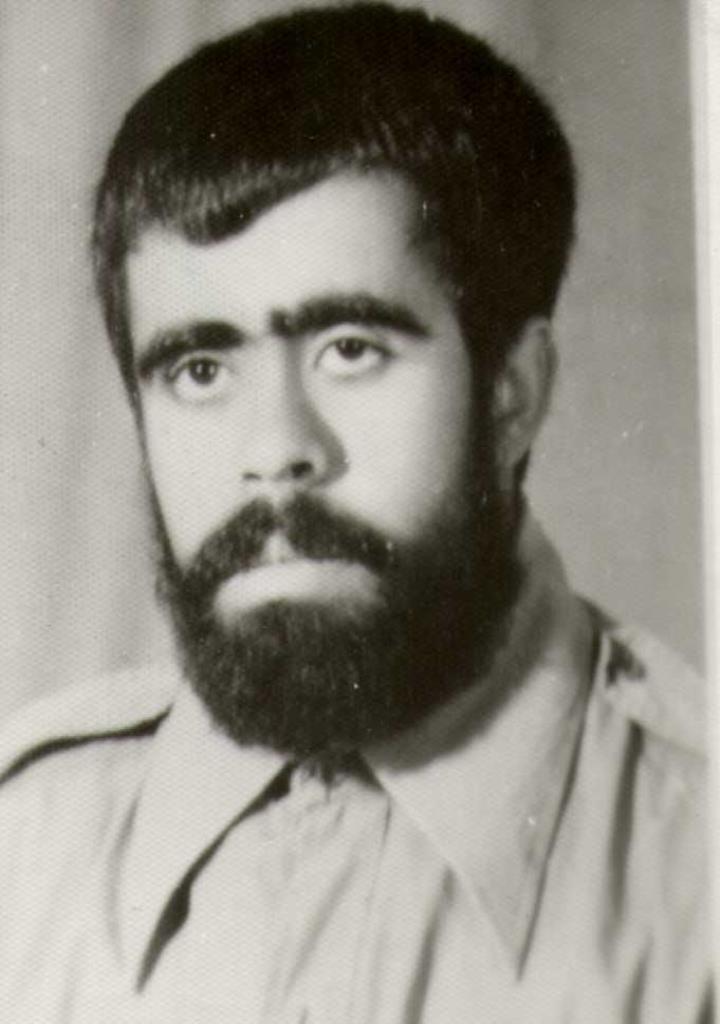 فاقد تصویر